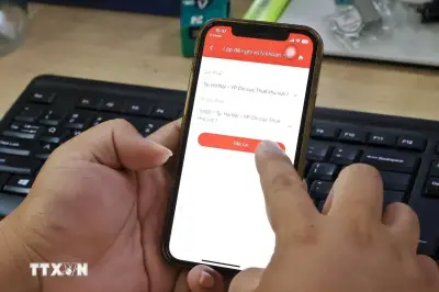 10 hành vi trốn thuế bị xử lý từ ngày 1/7/2025