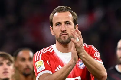 10 ứng viên sáng giá cho Quả bóng Vàng 2026