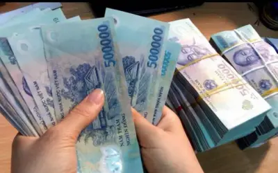 10 trường hợp được hoàn thuế thu nhập cá nhân năm 2025 nhiều người không biết