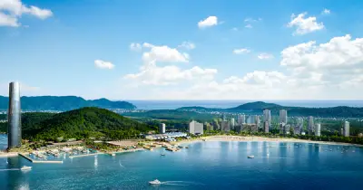 18 dự án Vingroup, Sun Group, Masterise: Lợi ích cho chủ đầu tư, rủi ro cho ngân hàng