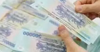 19 khoản chuyển khoản không phải nộp thuế TNCN từ 1/7/2026