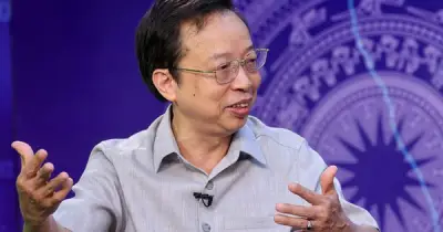 2.000 tấn vàng trong dân: Chuyên gia khuyến nghị không huy động bằng mọi giá