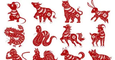 3 con giáp thông minh, tài trí gặt hái thành công rực rỡ mùa hè Bính Ngọ