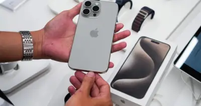 3 iPhone cũ giảm giá mạnh đáng mua nhất hiện nay