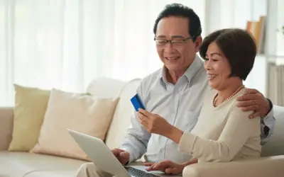 3 khoản tiền càng chi càng mất, người khôn ngoan tuyệt đối tránh
