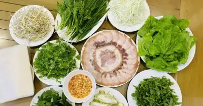 3 nguyên tắc dưỡng sinh tiết Hạ chí giúp bảo vệ sức khỏe mùa nắng nóng