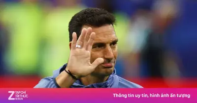 4 HLV Argentina dẫn dắt đội nhà vượt qua vòng bảng World Cup 2026