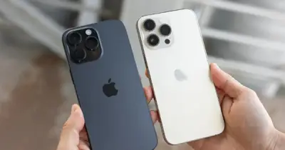 4 mẫu iPhone cũ đáng mua nhất năm 2026: từ 600 USD