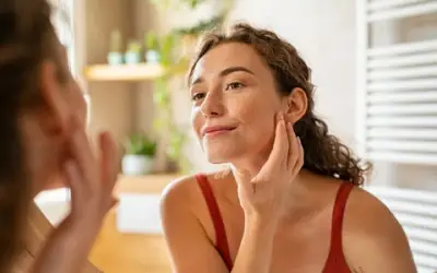 4 thói quen hàng ngày sau 50 tuổi khiến cơ thể già nhanh