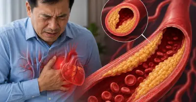 4 xét nghiệm nam giới từ 40 tuổi nên thực hiện định kỳ