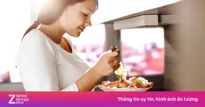 5 dưỡng chất thiết yếu mẹ bầu cần bổ sung trong thai kỳ