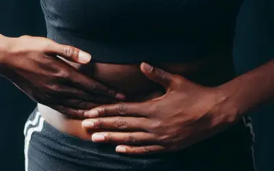 5 loại trái cây quen thuộc giúp phòng ung thư đại trực tràng