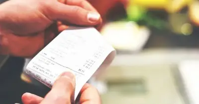 5 thiết bị âm thầm 'ngốn' điện hơn điều hòa, nhiều nhà mắc sai lầm
