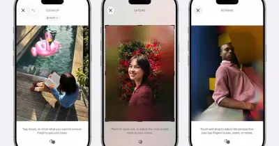 5 tính năng iOS 27 khiến người dùng Android phải ghen tị