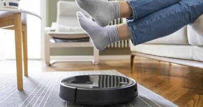 57% người dùng tiết kiệm 182 giờ/năm nhờ công nghệ thông minh