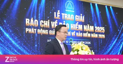 86 doanh nghiệp bảo hiểm quản lý hơn 1,15 triệu tỷ đồng tài sản