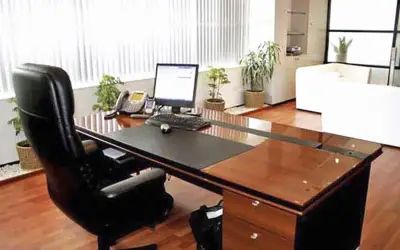 9 bí quyết phong thủy văn phòng giúp thu hút tài lộc và giữ chân nhân tài