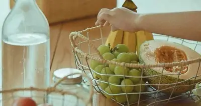 9 món đồ gia dụng giá rẻ khiến bạn tiếc vì không mua sớm hơn