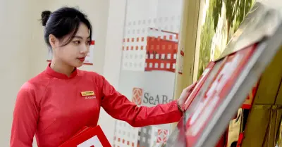 ACB tăng mạnh lãi suất huy động trực tuyến lên tới 7,3%/năm
