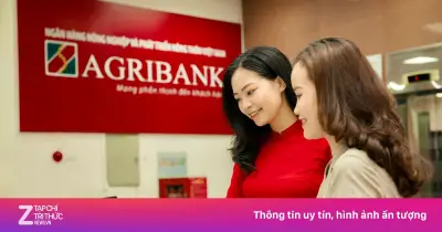 Agribank 3 năm liên tiếp trong top 50 doanh nghiệp lớn nhất Đông Nam Á
