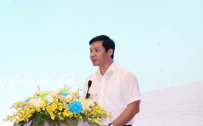 AI hình ảnh y tế: Công cụ minh bạch hóa dữ liệu bảo hiểm y tế