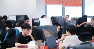 AI tái định hình ngành phát triển phần mềm, doanh nghiệp Việt tìm hướng đi mới