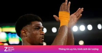 Amad Diallo gieo sầu cho tuyển Pháp trước thềm World Cup 2026