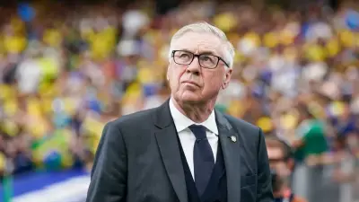 Ancelotti giữ bình tĩnh, Brazil ngược dòng hạ Nhật Bản ở World Cup 2026