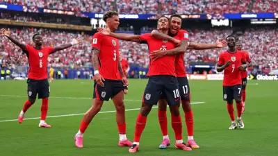 Anh thắng Panama 2-0, Bellingham và Kane tỏa sáng, Croatia cũng giành vé đi tiếp