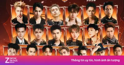Anh trai vượt ngàn chông gai mùa 2: Áp lực từ cơn sốt mùa một và dàn nghệ sĩ đa tài