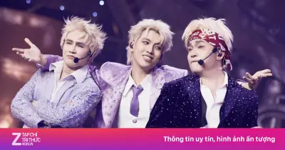 Anh trai vượt ngàn chông gai mùa 2: Tập mở màn 5 tiếng gây tranh cãi kết quả