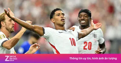 Anh vs Ghana 3h ngày 24/6: Tam Sư đối mặt thử thách khó khăn
