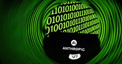 Anthropic kêu gọi tạm hoãn phát triển AI mạnh nhất