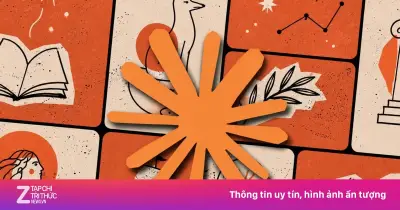 Anthropic ra mắt Claude Fable 5: Siêu AI thông minh nhất thế giới với rào chắn an toàn