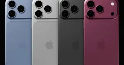 Apple đau đầu vì vụ hack làm lộ hồ sơ mật iPhone 18 Pro từ Tata Electronics
