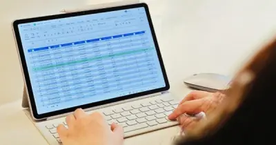Apple tăng giá iPad, học sinh nên chọn máy tính bảng nào thay thế?
