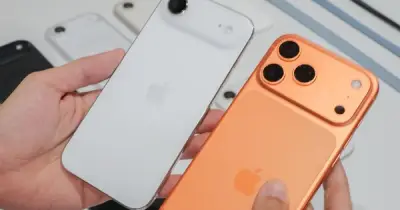 Apple tăng giá iPad, MacBook: Nhà bán lẻ nói gì về khả năng iPhone tăng theo?