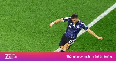 Argentina thắng Jordan 2-0, toàn thắng vòng bảng World Cup 2026