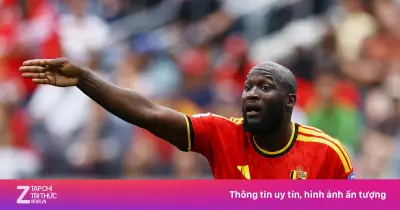 Bỉ 0-0 Iran: Nathan Ngoy nhận thẻ đỏ, World Cup 2026 bảng G