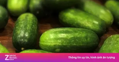 Bí đao: 'Thần dược' tự nhiên giá rẻ, bổ tim dưỡng thận, giải nhiệt mùa hè