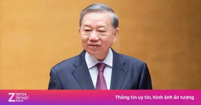 Bộ Chính trị thành lập Ban Chỉ đạo Trung ương về đối ngoại và hội nhập quốc tế