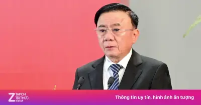 Bộ Chính trị yêu cầu giảm phạt tù, tăng xử lý kinh tế trong tội phạm kinh tế, công nghệ