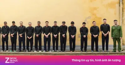 Bộ Công an phối hợp ngân hàng phát hiện dòng tiền bất thường từ cá độ