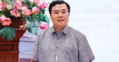 Bộ Công Thương kiểm soát chất lượng xăng E10 như thế nào?