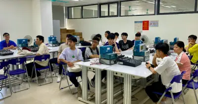 Bộ GD-ĐT công bố 111 ngành hưởng học bổng đặc thù từ 3,5-5 triệu/tháng