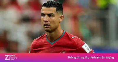 Bồ Đào Nha 0-0 Uzbekistan: Ronaldo bỏ lỡ cơ hội tại World Cup 2026