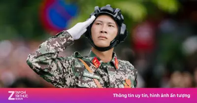 Bộ Quốc phòng công bố lịch thi đánh giá năng lực vào 23 trường quân đội năm 2026