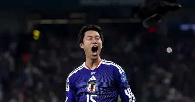 Bí quyết Nhật Bản bay cao ở World Cup: Bóng đá Việt Nam chưa thể học