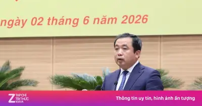 Bí thư Hà Nội: Mỗi chính sách cần đánh giá đầy đủ cơ sở pháp lý và đồng thuận xã hội
