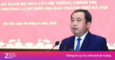Bí thư Hà Nội: Người đứng đầu sở, ngành chịu trách nhiệm nếu dân đi lại nhiều lần